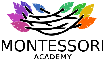 Montesorri Academy